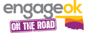 OKENGAGE