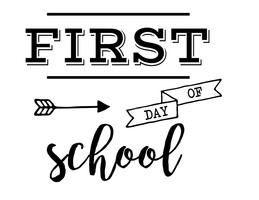 FAQ-Cache 5/6th Grade Center