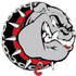 Cache Public School